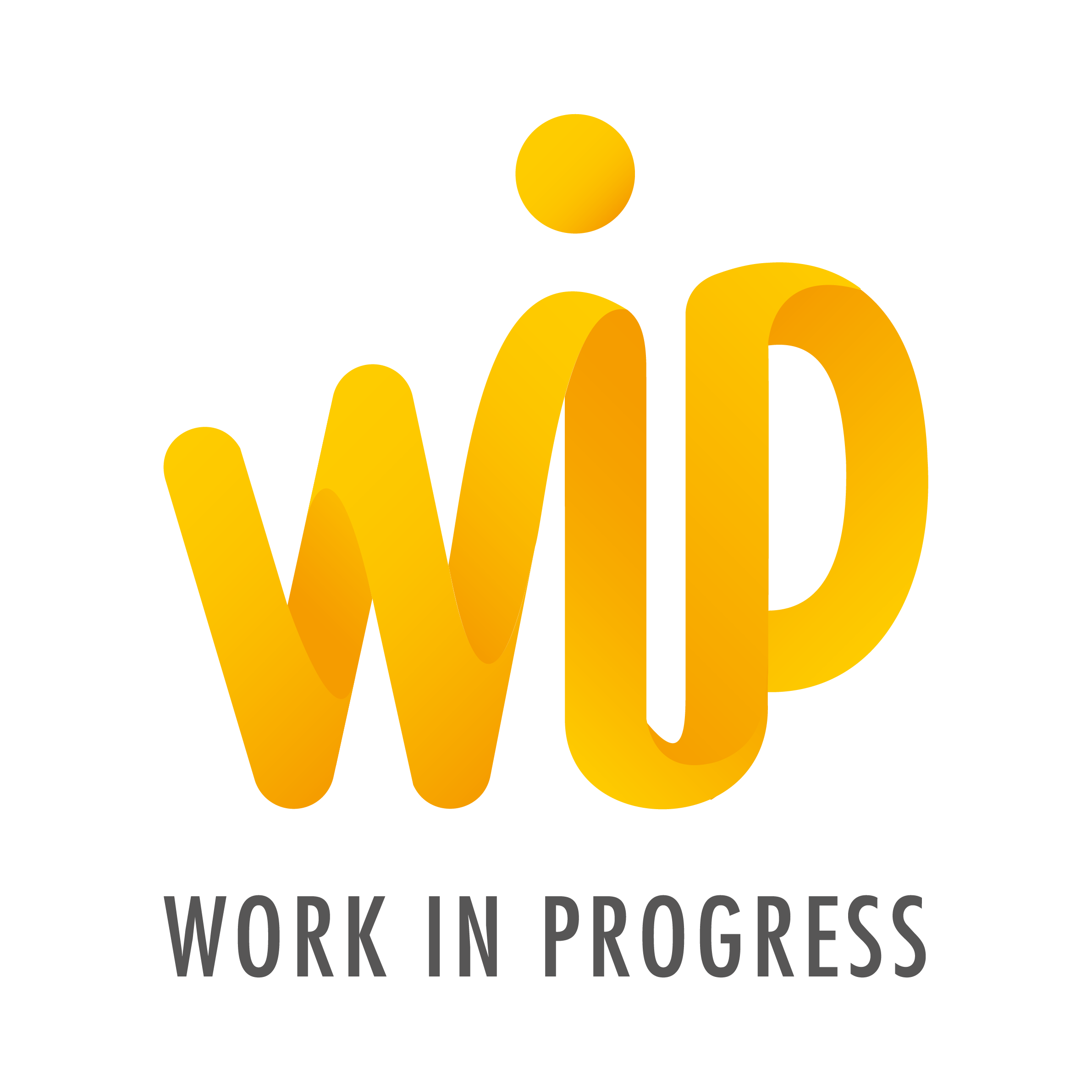 Tavola%20disegno%201@4x